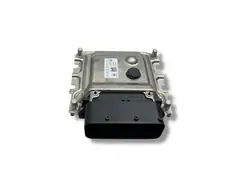 Controlador AdBlue BMW X5 E70 OEM 0281032615