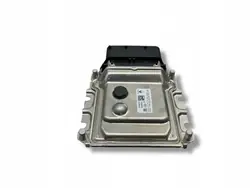 Controlador AdBlue BMW X5 E70 OEM 0281032615