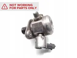 Pompe à carburant haute pression Ford OEM J1BG-9D376-AA