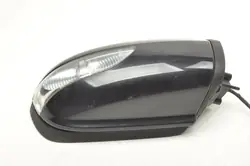 Mercedes W246 rechter spiegel 7 PIN - Gebruikt OEM-onderdeel