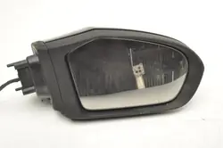 Rétroviseur droit Mercedes W246 7 PIN - Pièce OEM d'occasion