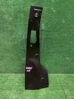 Panneau arrière droit OEM 781402355 pour Renault ZOE