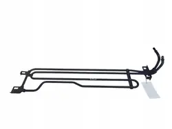 Refroidisseur de direction assistée MERCEDES-BENZ C (W204)