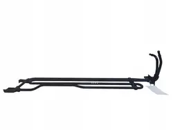 Radiatore servosterzo MERCEDES-BENZ C (W204)