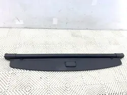 OEM LORK-701-17766 Kofferruimte afdekking voor VW Touran