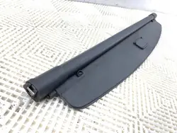 OEM LORK-701-17766 Bâche de coffre pour VW Touran