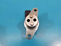Válvula magnética OEM 04E906048E para Skoda Octavia IV 1.5 TSI