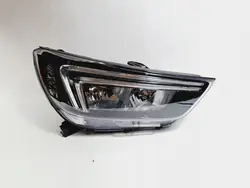 OPEL MOKKA X 16+ Rechter LED-Scheinwerfer 42673059