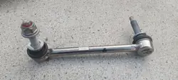 Enlace Estabilizador Jeep OEM 68409878AA Delantero Derecho