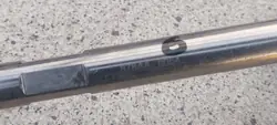 Lien Stabilisateur Jeep OEM 68409878AA Avant Droit