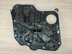 OEM 7440714 Cubierta Puerta Derecha Trasera BMW 8 G16