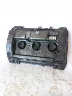 Ventillock OEM 078103472R för 2.8 V6 193 hk motor