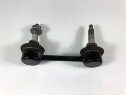 OEM 68253391AA takavakautussauva Dodge Durangolle