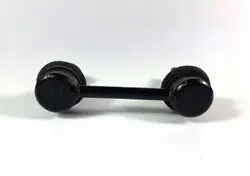 Lien stabilisateur arrière OEM 68253391AA pour Dodge Durango