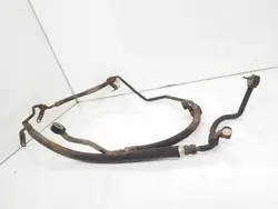 Flexible de direction assistée Mazda OE OEM ARA158876