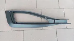 Griglia paraurti anteriore sinistra VW Passat B8 OEM 3G0853665K