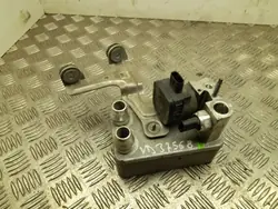 Mercedes-Benz A/C Ilmankuivain OEM A2978305403 - Käytetty