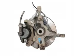 OEM 13388768 13431897 Moyeu Avant Droit Opel Corsa E