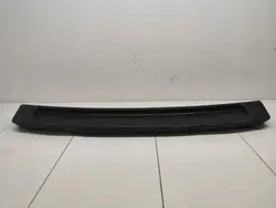 Absorbeur de pare-chocs avant OEM 62091-5FA0A Nissan Micra
