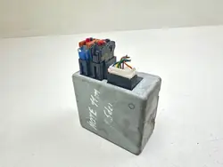 Unité de contrôle de direction NISSAN NOTE (E11, NE11) OEM