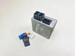 Unità di controllo sterzo NISSAN NOTE (E11, NE11) OEM