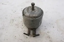 Bromsaktuator BY7116 för MAN L2000 - Begagnad