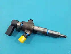 Injektor Citroen C3 I 1.4 HDI Ford Fiesta MK6 TDCI