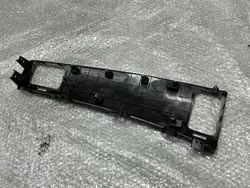 SsangYong Korando Innenverkleidungssatz OEM 76540-34010