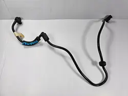 Ford Kuga Mk2 Servokaapeli OEM A050267
