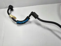 Câble Servo Ford Kuga Mk2 OEM A050267
