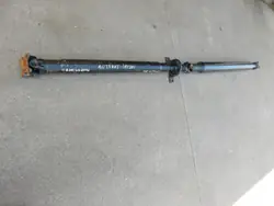 Arbre de transmission Mercedes Sprinter 906 Crafter AUTOMAT A9064102106