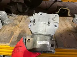 Motorsteun Ducato Boxer Jumper 1369381080 2.3 JTD