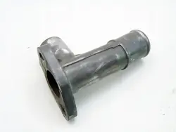 Kühlwasserrohr 1.8 16V Kia Hyundai