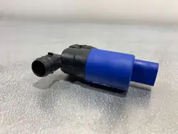 Jaguar F-Pace spolarpump OEM FBZ18912