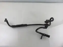 Servokabel OEM 8E1611931L - Audi OE begagnad