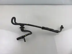 Câble de servo OEM 8E1611931L - Audi OE d'occasion