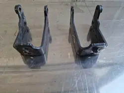 Suporte Suspensão Cabina Scania OEM 2323758