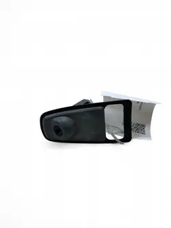 Inserção de fechadura porta dianteira Volvo XC90 2022 OEM 32239041