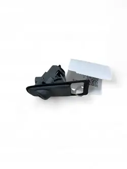 Inserción de cerradura puerta delantera Volvo XC90 2022 OEM 32239041