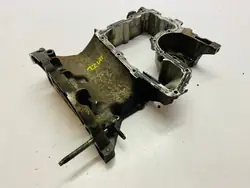 Öljypohja OEM 9806820880 Peugeot Citroen 1.2 VTI:lle