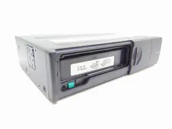 BMW CD-vaihtaja Magazini OEM 9131852 X3 E83:lle