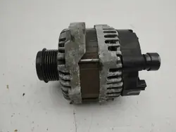 Honda HR-V 2016 Generaattori AHGA104