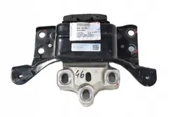 Vaihteiston tuki OEM 5Q0199555T VW Audi Skoda