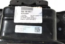 Suporte de caixa OEM 5Q0199555T para VW Audi Skoda