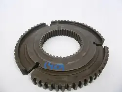Sincronizador ZF 1316304163 para Caja ZF 16S