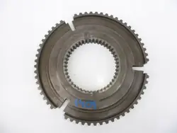 ZF 1316304163 Synkronointilaite ZF 16S Vaihteistolle