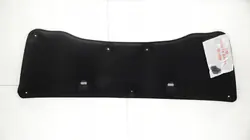 Isolation capot OEM 360150789 Toyota RAV4 2005-2008