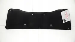 Aislamiento capó OEM 360150789 Toyota RAV4 2005-2008