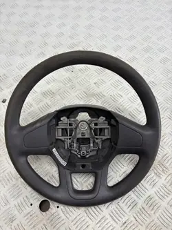 Volante OEM KIEROWNICA RENAULT TRAFIC III OPEL VIVARO B