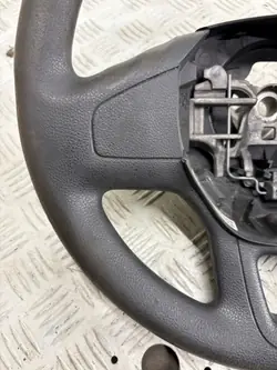 Volante OEM KIEROWNICA RENAULT TRAFIC III OPEL VIVARO B